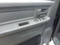 2012 Black Dodge Ram 2500 HD ST Crew Cab 4x4  photo #15