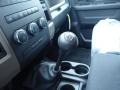 2012 Black Dodge Ram 2500 HD ST Crew Cab 4x4  photo #17