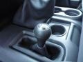 2012 Black Dodge Ram 2500 HD ST Crew Cab 4x4  photo #18
