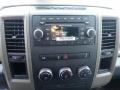 2012 Black Dodge Ram 2500 HD ST Crew Cab 4x4  photo #19