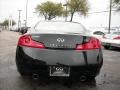 Black Obsidian - G 35 Coupe Photo No. 6