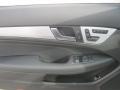 Iridium Silver Metallic - C 350 Coupe Photo No. 6