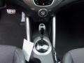 Triathlon Gray - Veloster  Photo No. 16