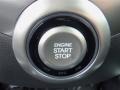 Triathlon Gray - Veloster  Photo No. 17