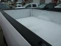 2012 Bright White Dodge Ram 2500 HD ST Regular Cab 4x4  photo #6