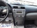 Barcelona Red Metallic - Camry SE V6 Photo No. 9