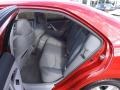 Barcelona Red Metallic - Camry SE V6 Photo No. 14