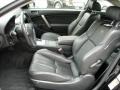 Black Obsidian - G 35 Coupe Photo No. 13
