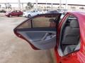 Barcelona Red Metallic - Camry SE V6 Photo No. 17