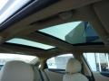 Porcelain White Pearl - Sonata Hybrid Photo No. 11