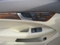 Lunar Blue Metallic - C 250 Coupe Photo No. 6