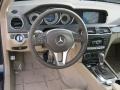 Lunar Blue Metallic - C 250 Coupe Photo No. 9