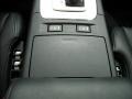 Black Obsidian - G 35 Coupe Photo No. 15
