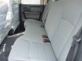 2013 Bright White Ram 1500 Express Quad Cab 4x4  photo #12