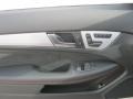 Black - C 250 Coupe Photo No. 6