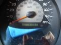 Magnetic Gray Metallic - Tacoma V6 Access Cab 4x4 Photo No. 9