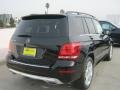 Black - GLK 350 Photo No. 4