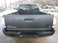 Magnetic Gray Metallic - Tacoma V6 Access Cab 4x4 Photo No. 11