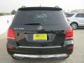 Black - GLK 350 Photo No. 5
