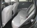 Black - GLK 350 Photo No. 8