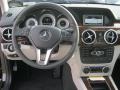 Black - GLK 350 Photo No. 9