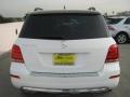 Polar White - GLK 350 Photo No. 5