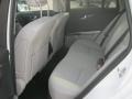 Polar White - GLK 350 Photo No. 8