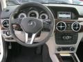 Polar White - GLK 350 Photo No. 9
