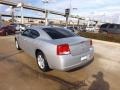 Bright Silver Metallic - Charger SXT Photo No. 3