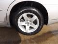Bright Silver Metallic - Charger SXT Photo No. 20
