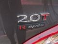 2013 Gran Premio Gray Hyundai Genesis Coupe 2.0T R-Spec  photo #7