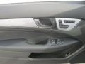 Black - C 250 Coupe Photo No. 6