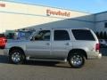 Quicksilver - Escalade AWD Photo No. 3