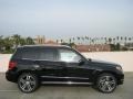 Black - GLK 350 Photo No. 3