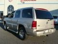 Quicksilver - Escalade AWD Photo No. 4