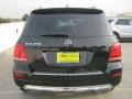 Black - GLK 350 Photo No. 5