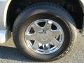 Quicksilver - Escalade AWD Photo No. 6
