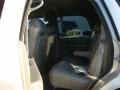 Quicksilver - Escalade AWD Photo No. 7