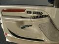 Quicksilver - Escalade AWD Photo No. 8
