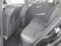 Black - GLK 350 Photo No. 8