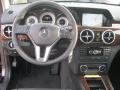 Black - GLK 350 Photo No. 9