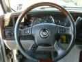 Quicksilver - Escalade AWD Photo No. 12