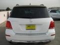 Polar White - GLK 350 Photo No. 6