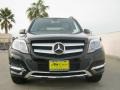 Black - GLK 350 Photo No. 2