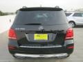 Black - GLK 350 Photo No. 5