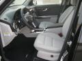 Black - GLK 350 Photo No. 7