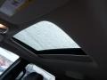 Redline 2-Coat Pearl - Durango R/T AWD Photo No. 16