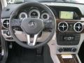 Black - GLK 350 Photo No. 9