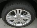 Black - GLK 350 Photo No. 10