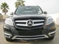 Black - GLK 350 Photo No. 2